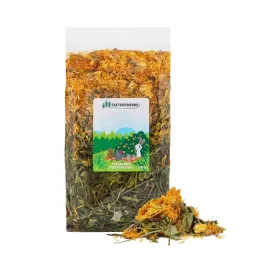 mieszanka-podstawowa-150g-dla-krolikow-i-gryzoni