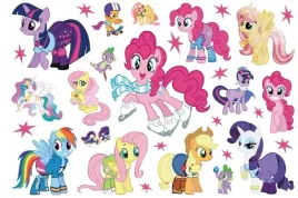tatuaze-dla-dzieci-my-little-pony-urodziny-cg258