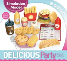 zestaw-fast-food-do-zabawy-w-kuchni-frytki-hamburger-akcesoria