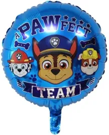 balon-foliowy-psi-patrol-chase-marshall-45cm-p17