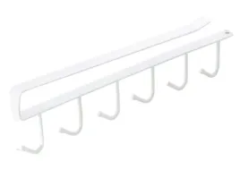 ag828-wieszak-podszafkowy-metalowy