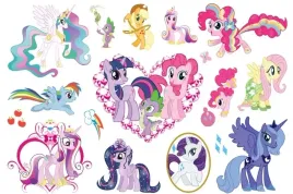 tatuaze-dla-dzieci-my-little-pony-urodziny-cg084
