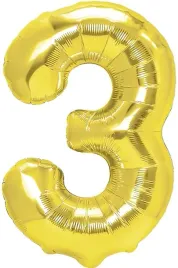 balon-foliowy-cyfra-3-zlota-duza-100-cm
