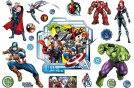 tatuaze-dla-dzieci-avengers-urodziny-cg267
