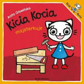 ksiazeczka-kicia-kocia-majsterkuje