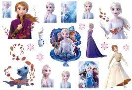 tatuaze-zmywalne-dla-dzieci-kraina-lodu-elza-cg217