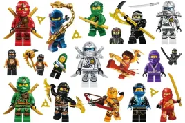 tatuaze-dla-dzieci-ninjago-ninja-go-urodziny-cg398