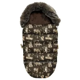 babysteps-spiworek-do-wozka-spacerowki-happy-bear