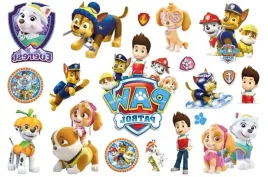 tatuaze-zmywalne-dla-dzieci-psi-patrol-chase-skye-marshall-urodziny-cg192