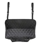 ag403c-organizer-do-samochodu-stan-nowy