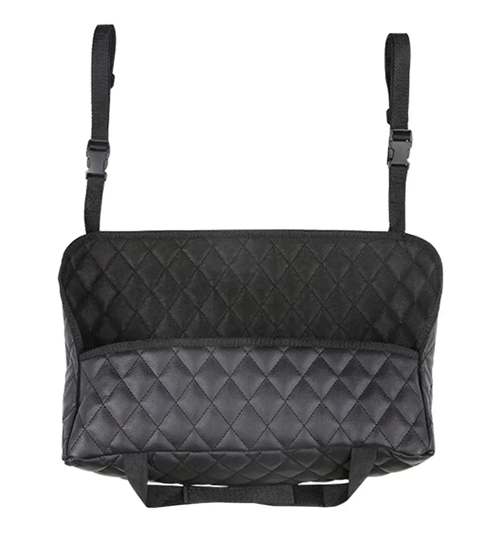 ag403c-organizer-do-samochodu