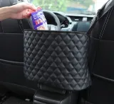 ag403c-organizer-do-samochodu-numer-katalogowy-producenta-apt-ag403c