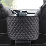 ag403c-organizer-do-samochodu-rodzaj-torby-i-organizery