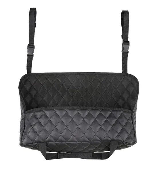 ag403c-organizer-do-samochodu-stan-nowy-numer-katalogowy-producenta-apt-ag403c