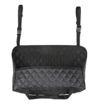 ag403c-organizer-do-samochodu-stan-nowy-numer-katalogowy-producenta-apt-ag403c