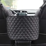 ag403c-organizer-do-samochodu-waga-z-opakowaniem-0-15-kg-stan-nowy