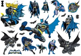tatuaze-zmywalne-dla-dzieci-batman-cg231