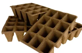 doniczki-torfowe-na-rozsady-sadzonki-4xtacka-48szt