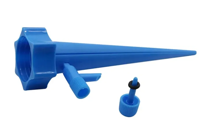 ag91f-nawadniacz-do-roslin-waga-z-opakowaniem-0-15-kg-marka-aptel