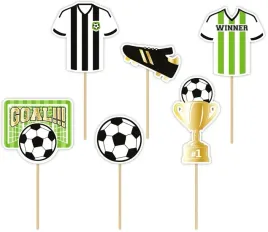 toppery-pikery-babeczki-na-tort-pilka-nozna-6szt