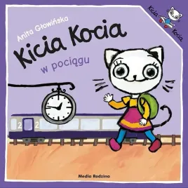 ksiazeczka-kicia-kocia-w-pociagu