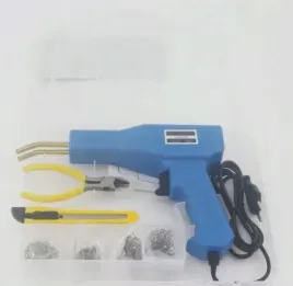 ag713b-zgrzewarka-do-plastiku-tworzywa