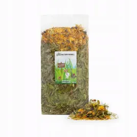 co-w-trawie-piszczy-500g-factoryherbs-zielona-laka