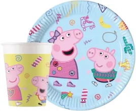 zestaw-papierowe-kubki-talerzyki-swinka-peppa-george-urodziny-16-el