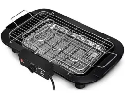 ag225d-elektryczny-grill-stolowy