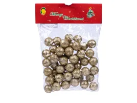 dekoracja-kulki-kuleczki-brokatowe-swiateczne