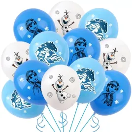 balony-elsa-anna-olaf-urodziny-hel-6-szt