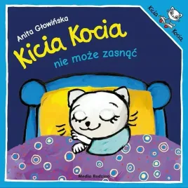ksiazeczka-kicia-kocia-nie-moze-zasnac