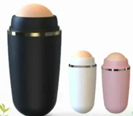 ag876-wulkaniczny-kamien-matujacy