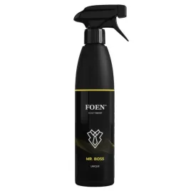 foen-zapach-samochodowy-perfumy-boss-trwaly-zapach-do-wnetrza-auta