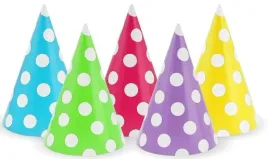 czapeczki-czapeczka-urodzinowe-dla-dzieci-kolorowe-urodziny-1szt