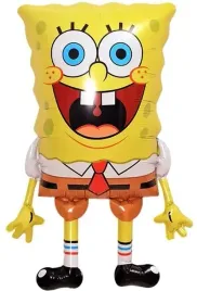 balon-foliowy-spongebob-kanciastoporty-86cm-s1