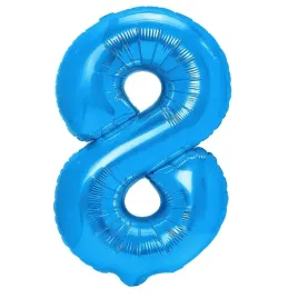balon-foliowy-cyfra-8-niebieska-duza-100-cm