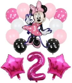 zestaw-balonow-myszka-minnie-mini-duzy-14szt-m41