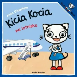 ksiazeczka-kicia-kocia-na-lotnisku