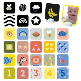 taf-toys-moje-pierwsze-karty-kontrastowe-niemowlat