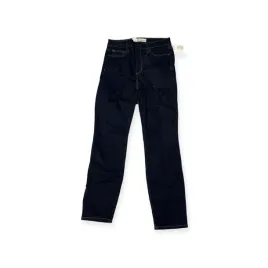 spodnie-jeansowe-damskie-gap-true-skinny-high-rise-xs-s
