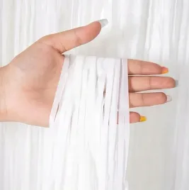 kurtyna-dekoracyjna-biala-urodziny-100x200-cm