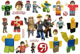 tatuaze-zmywalne-dla-dzieci-roblox-cg345