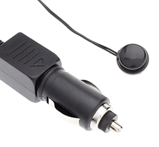 ag113-termometr-samochodowy-bat-ladow-waga-z-opakowaniem-0-3-kg