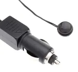 ag113-termometr-samochodowy-bat-ladow-waga-z-opakowaniem-0-3-kg