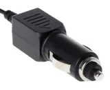 ag113-termometr-samochodowy-bat-ladow-kod-producenta-ag113