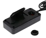 ag113-termometr-samochodowy-bat-ladow-marka-aptel