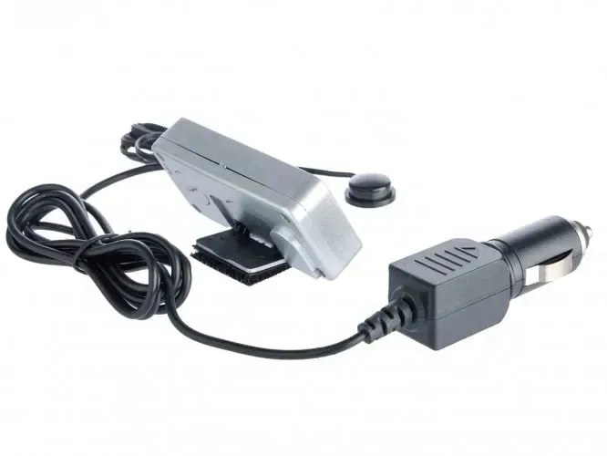 ag113-termometr-samochodowy-bat-ladow-waga-z-opakowaniem-0-3-kg-marka-aptel