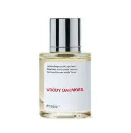 perfumy-damskie-dossier-woody-oakmoss-50ml