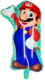 balon-foliowy-super-mario-bros-prezent-65cm